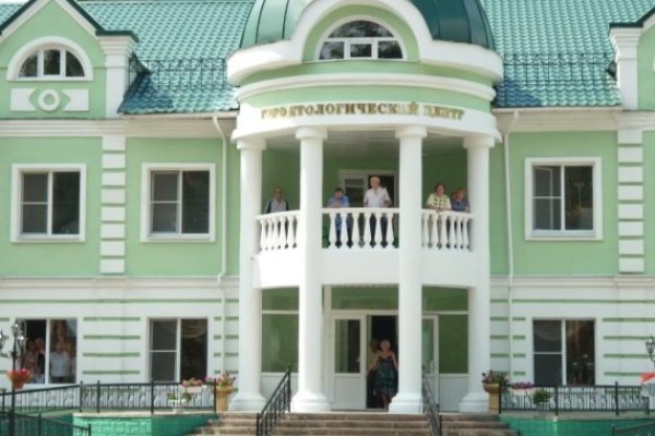 Кракен как зайти ссылка