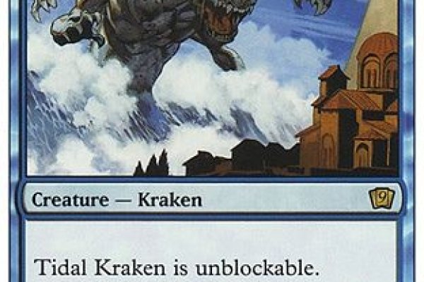 Kraken ссылка kraken link24 info