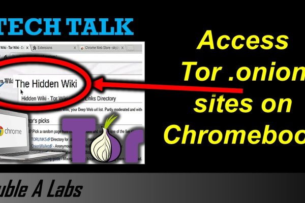 Супернет маркет кракен onion
