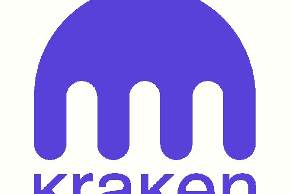 Как найти сайт кракен