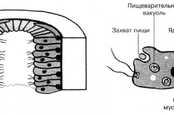 Блэкспрут зеркало кракен