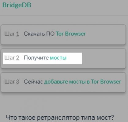 Кракен сообщество