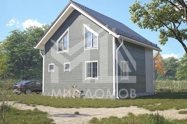 Кракен ссылка зеркало