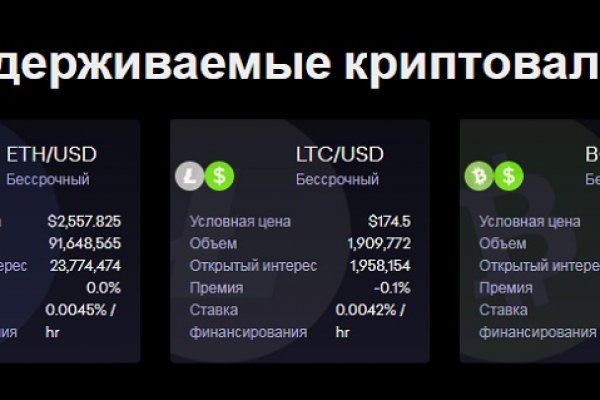 Кракен маркет супернет speed up