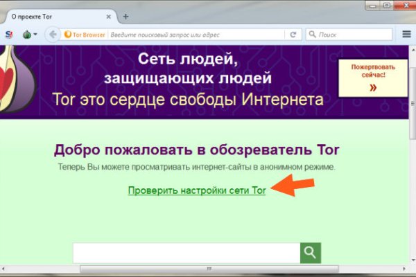 Сайт krn