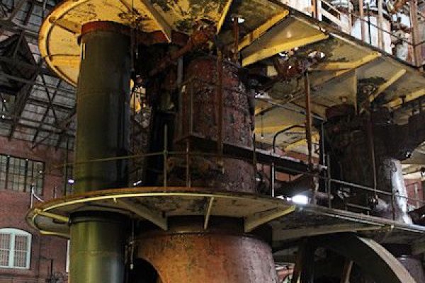 Kra45.cc Вход на сайт главная страница