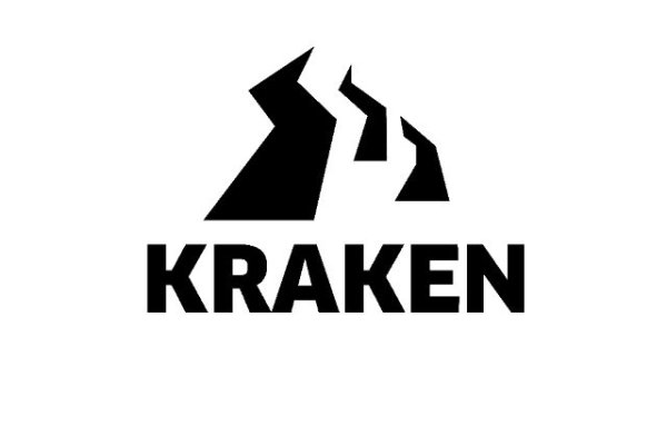 Кракен ссылка тор kr2web in
