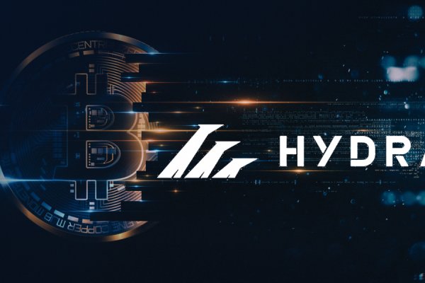 Аутентификатор кракен