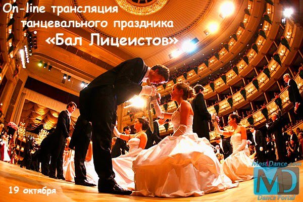 Кракен адрес супернет