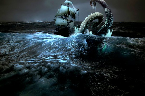 Маркетплейс кракен kraken whitenet top