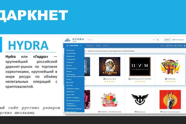 Kraken whitenet market
