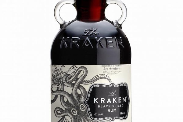 Kraken 12at