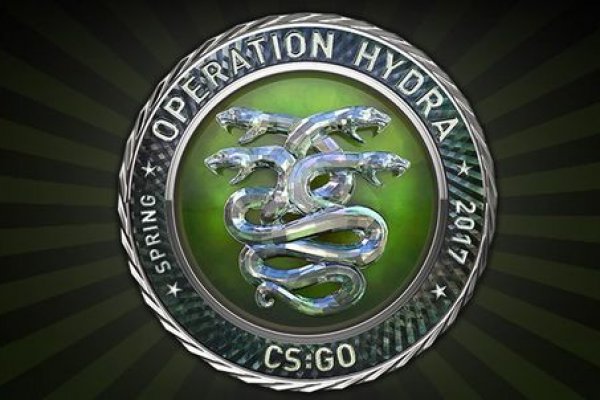 Кракен магазин kraken clear com
