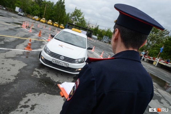 Кракен рабочая ссылка тор