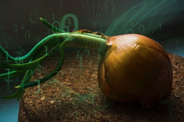 Кракен маркетплейс kr2web in площадка