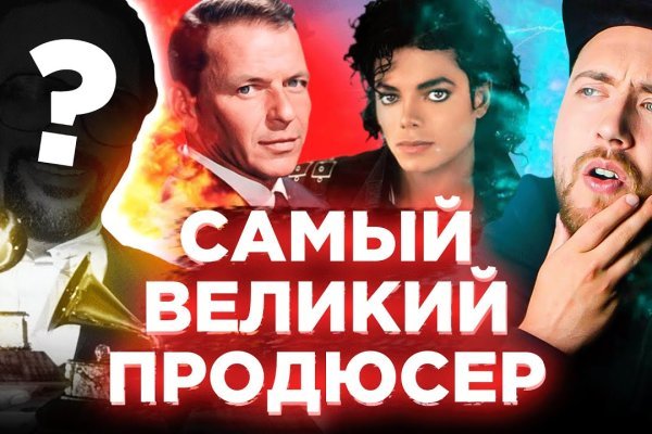 Список супернет сайтов