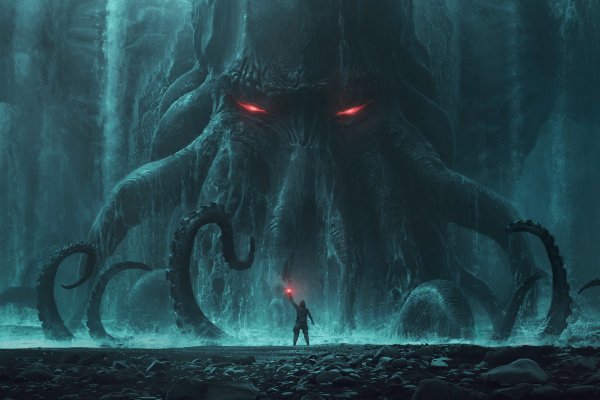Kraken рабочая ссылка onion