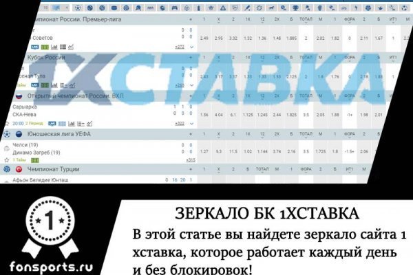 Кракен счастьеедрон