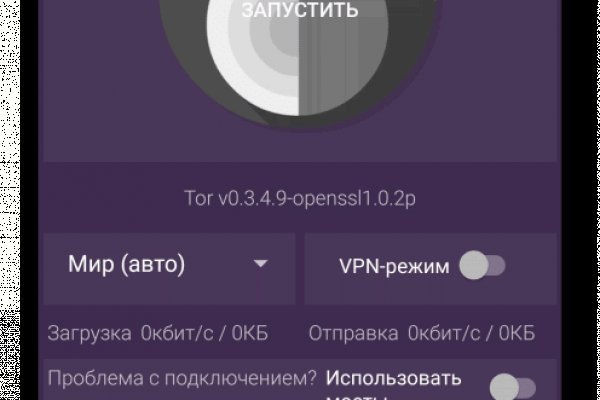 Kra44.cc