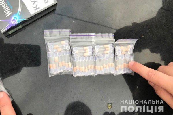 Кракен магазин krakens13 at