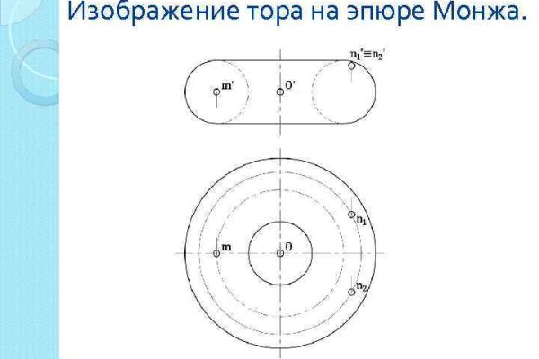 Кракен сайт пишет пользователь не найден