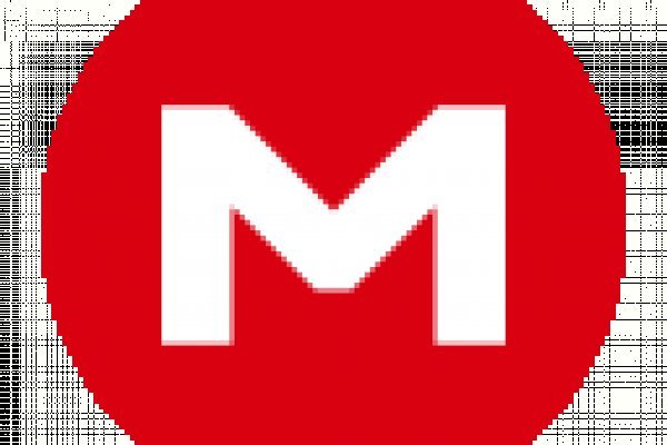 Kraken маркет whitenet только через tor скачать