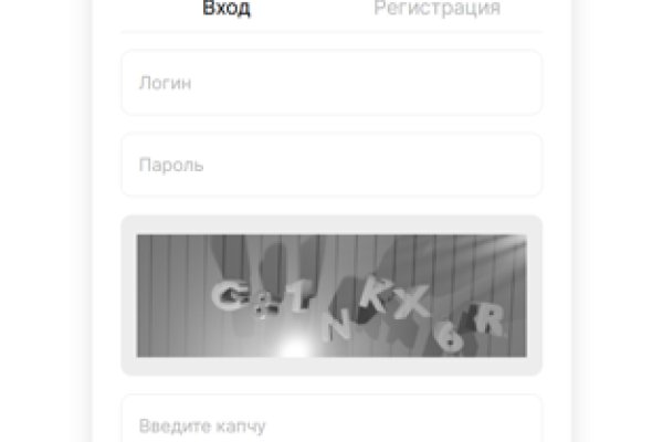 Kra48.cc Вход на сайт главная страница