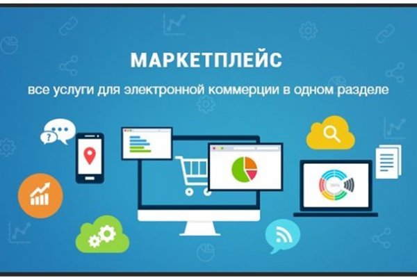 Кракен ссылка pw