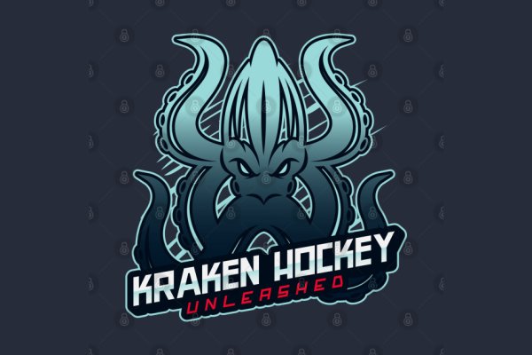 Kraken зеркало kraken link top