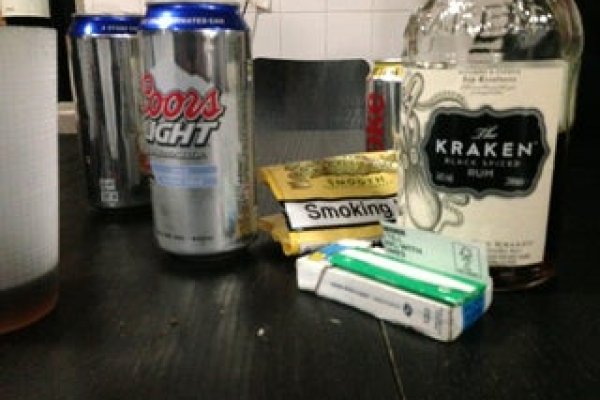 Кракен маркетплейс kraken clear com