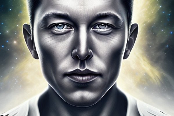 Официальный сайт кракен тор
