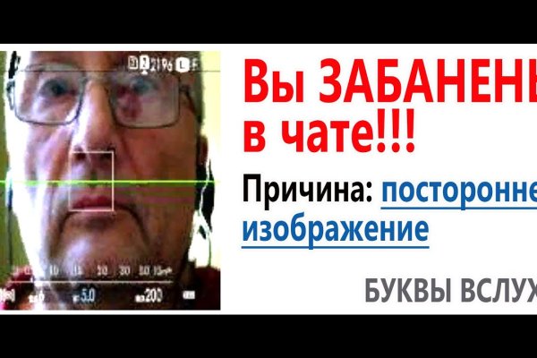 Kra44.at