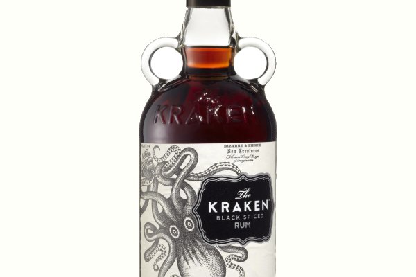 Kraken 24 top