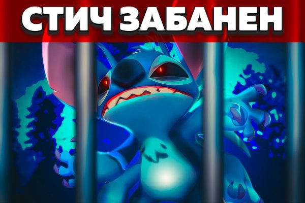 Супернет каталог