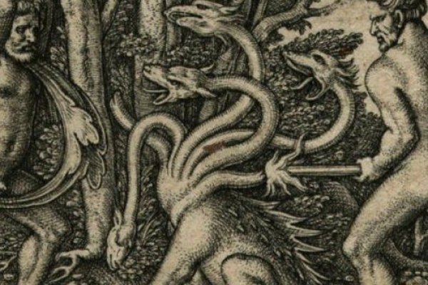 Кракен официальная ссылка kraken torion
