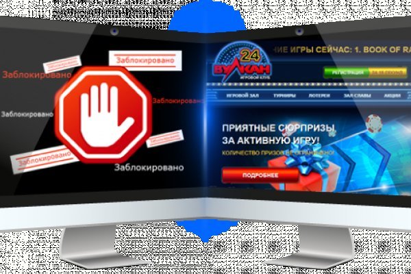 Сайты для супернета