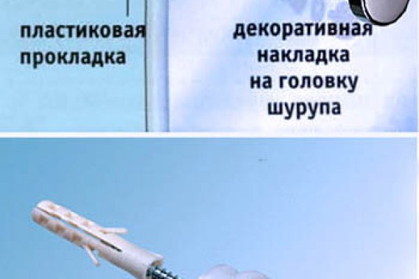 Dark net официальный сайт
