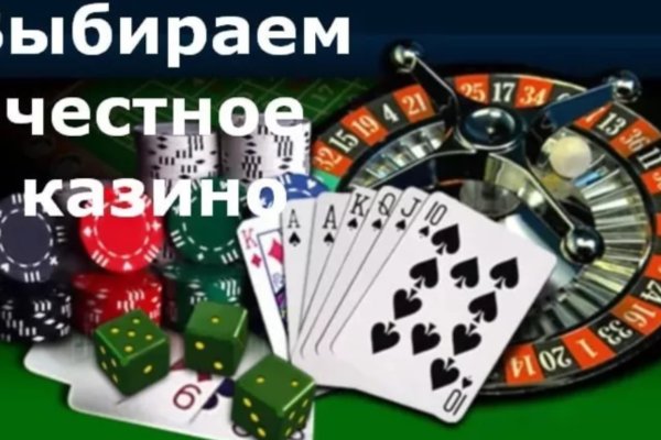 Kraken whitenet market ссылка тор