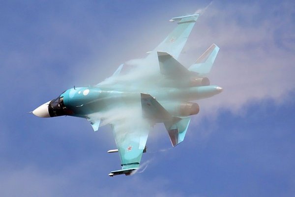 Ссылки на сайты супернета