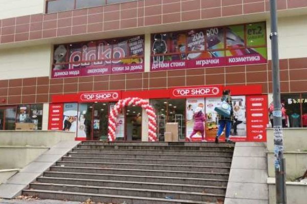 Сайт кракен 24