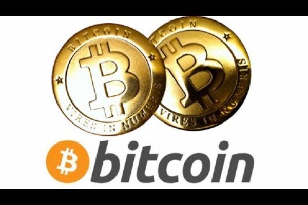 Кракен супернет не работает