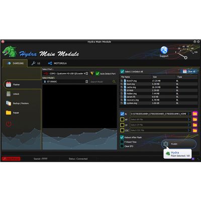 Кракен супернет 2krnmarket