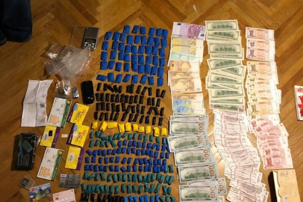 Кракен супернет официальный сайт