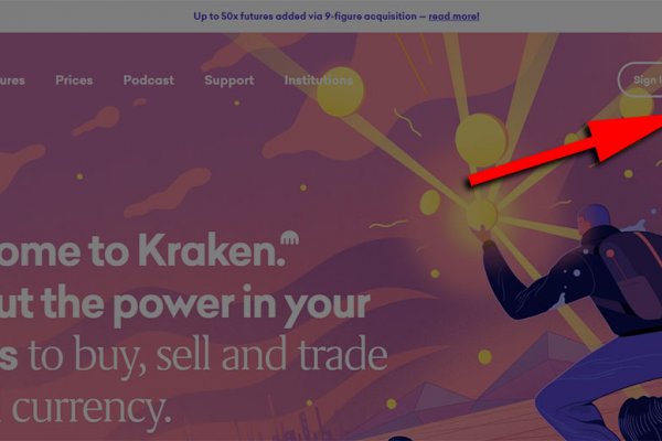 Кракен сайт магазин kraken clear com