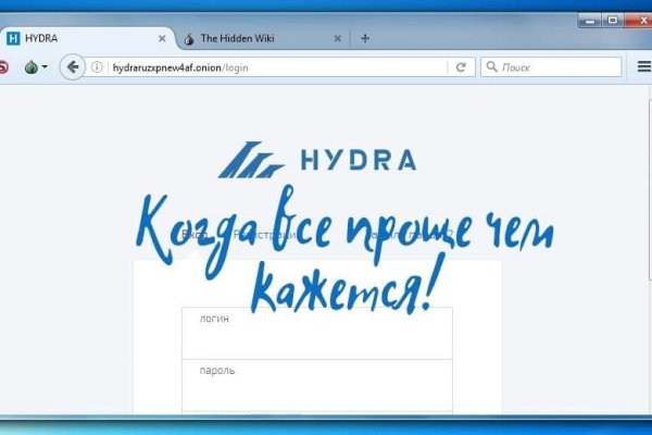 Kra44.cc