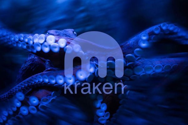 Kra50.at