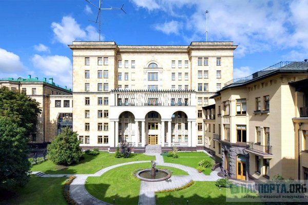 Кракен лучший маркетплейс