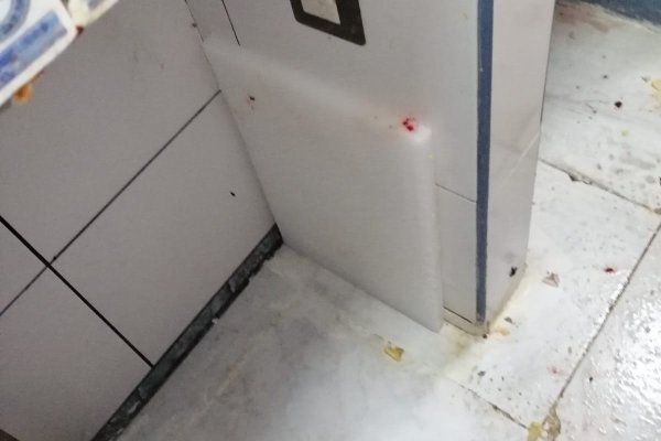 Кракен сайт закладок