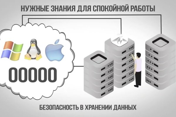 Кракен клирнет ссылка