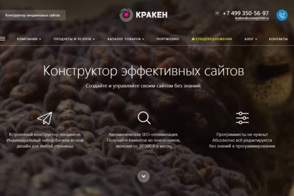 Список сайтов супернета